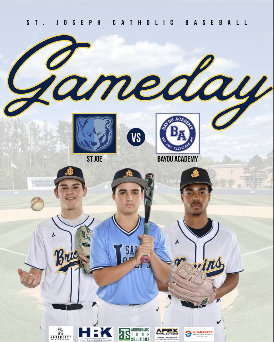 SJCSBaseball tweet media