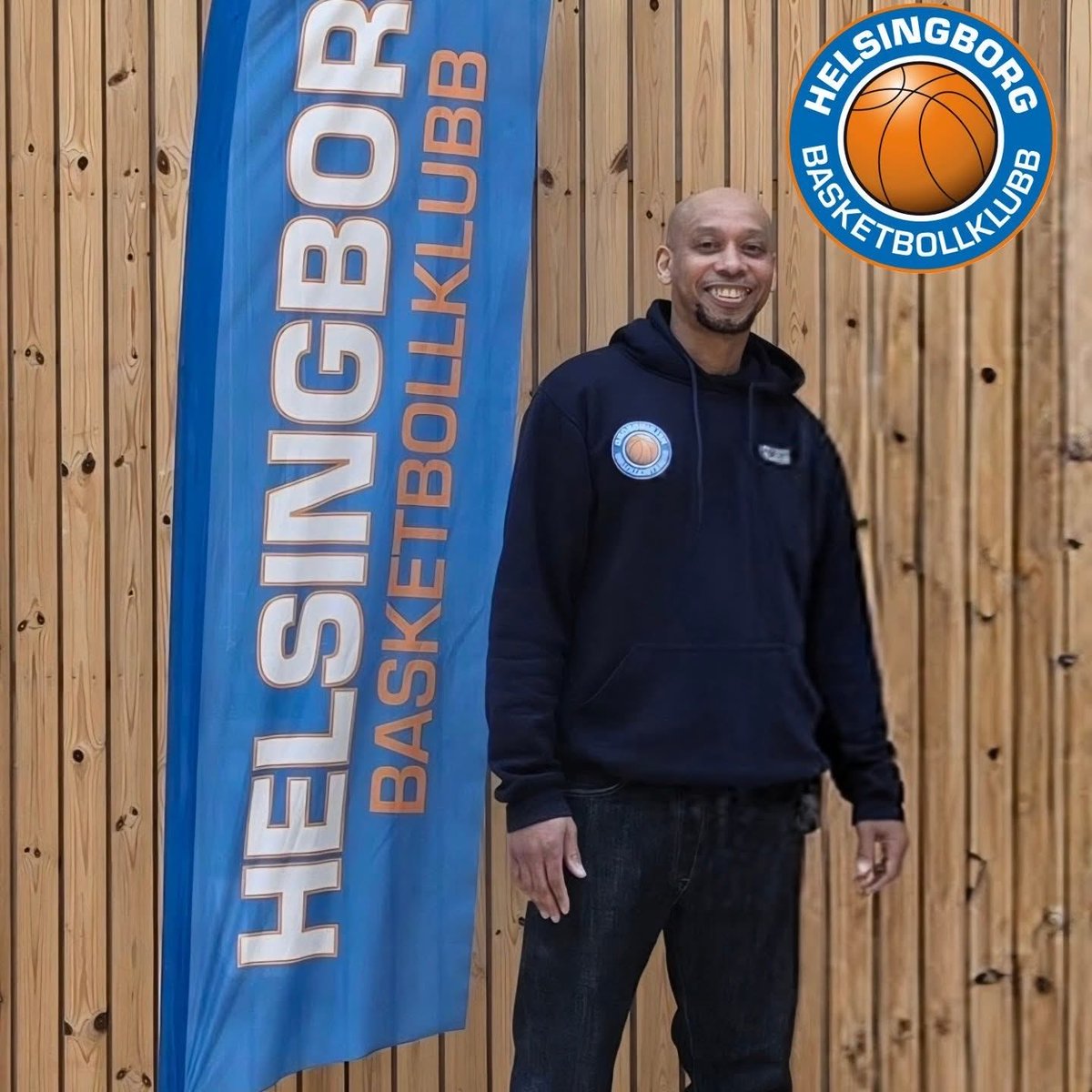 Helsingborg Basketbollklubb tweet media