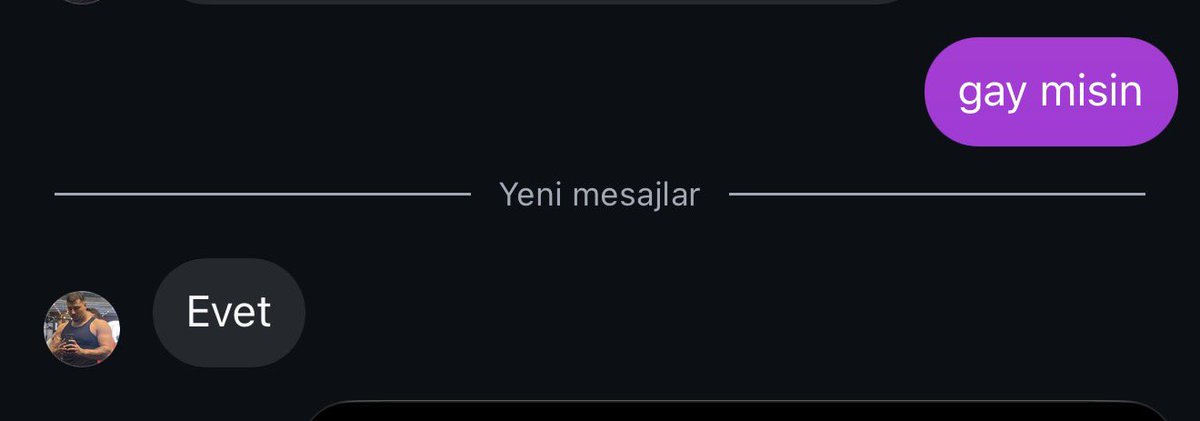 cilliknur tweet media