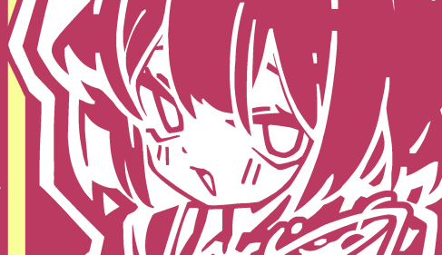 COMIVERSE | 코미버스 tweet media