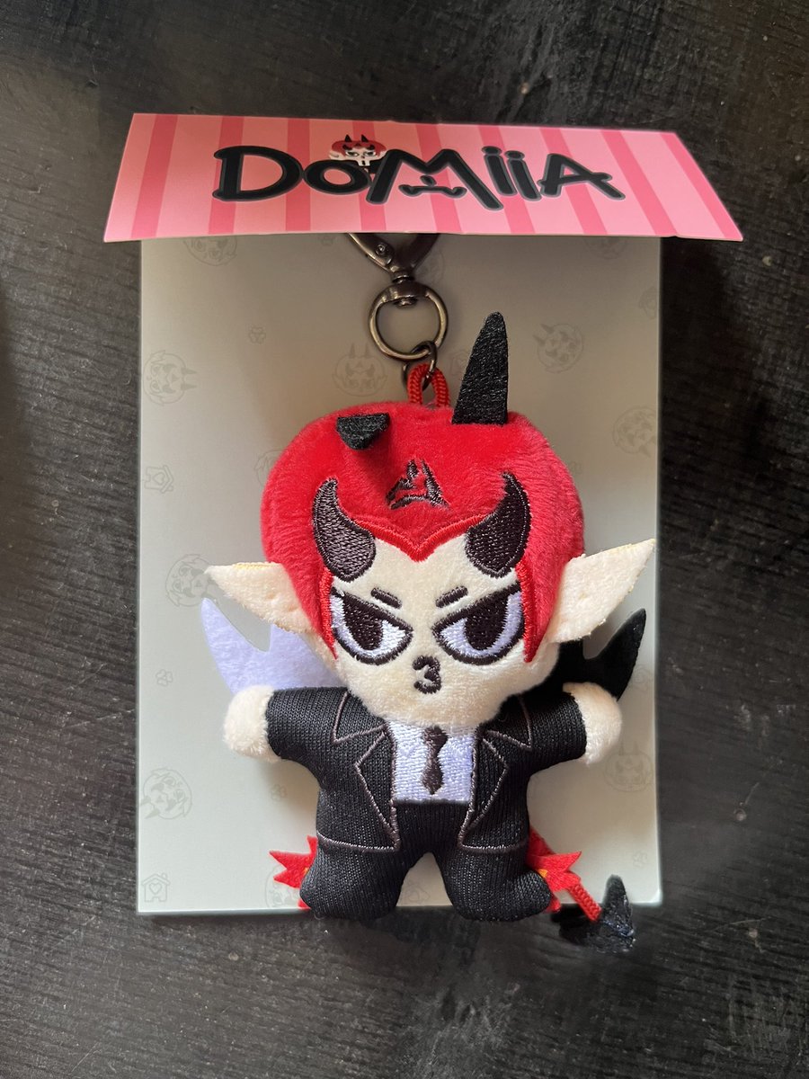 Payu🐯🐶 tweet media