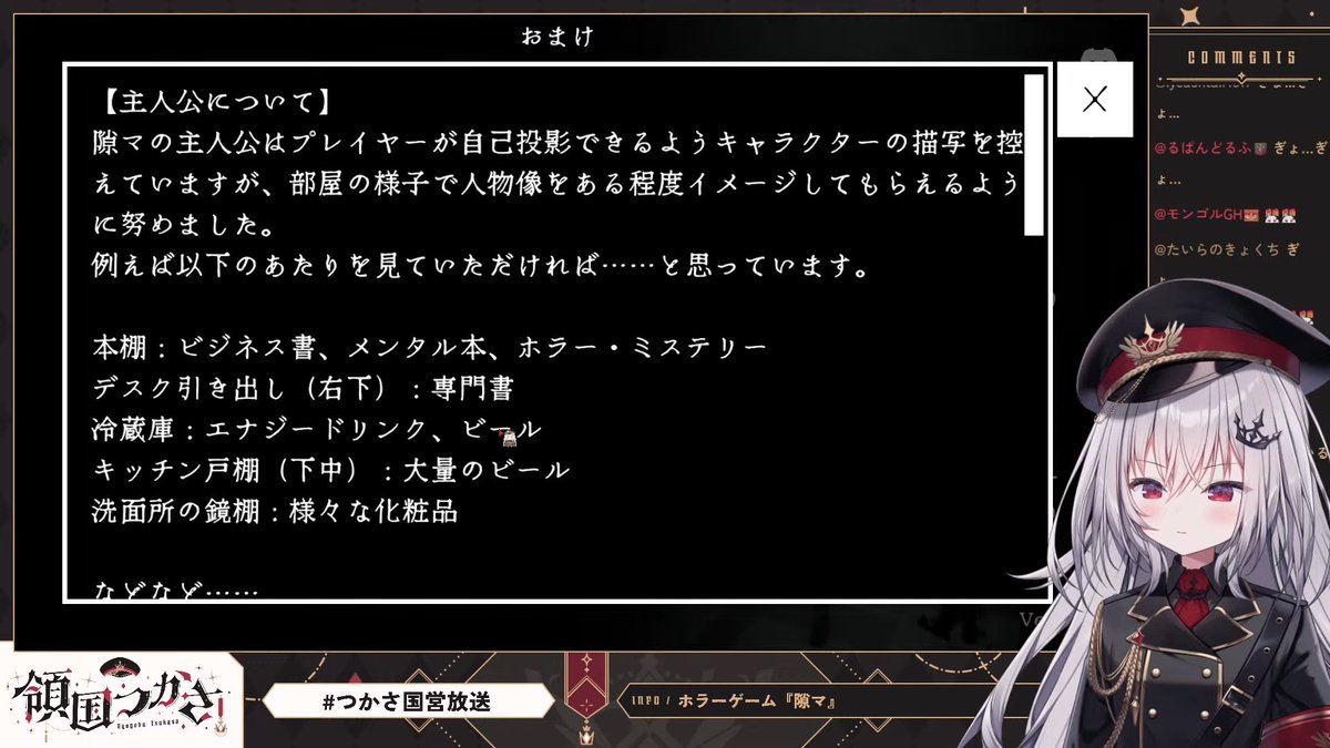 rain1208🎖 tweet media