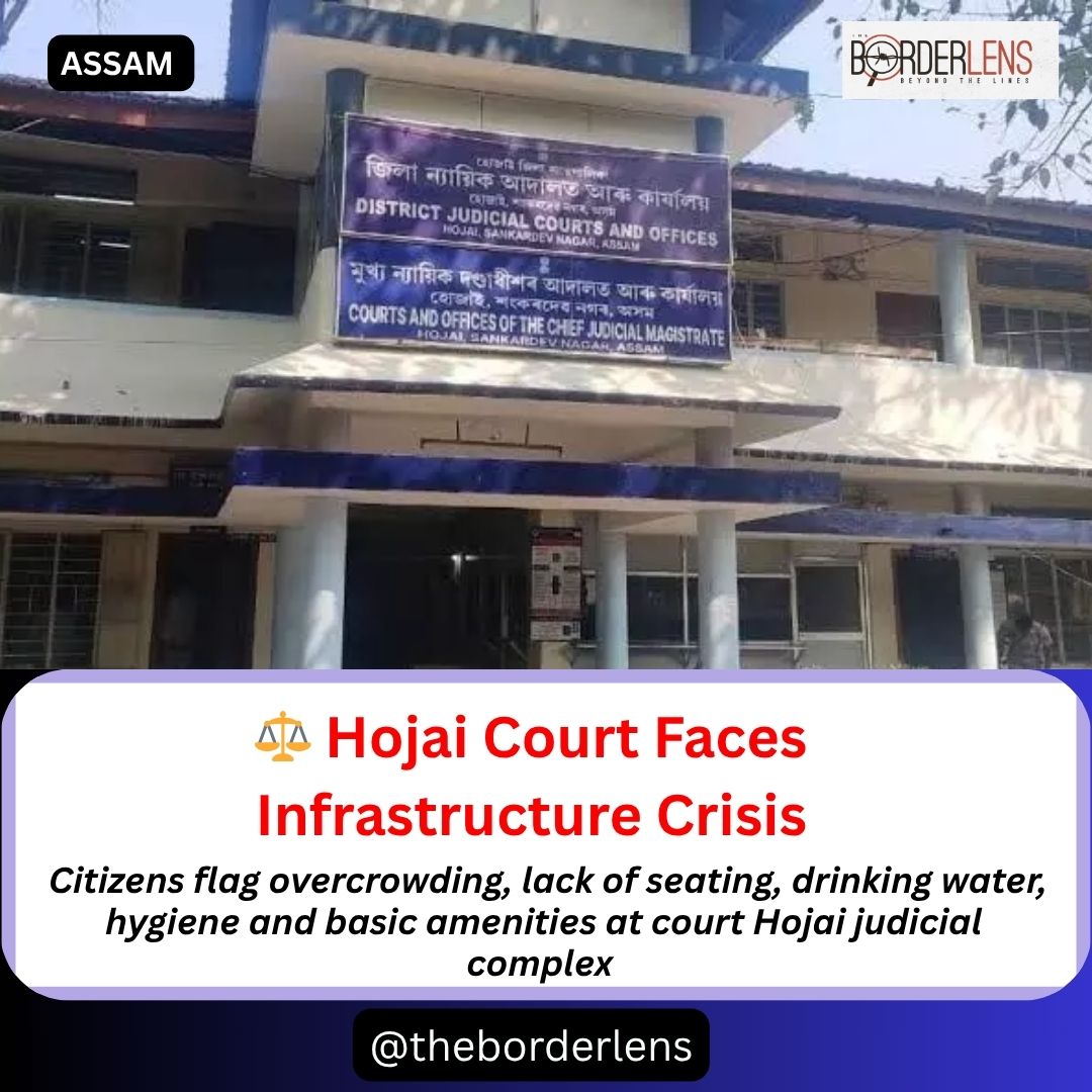 The Borderlens tweet media