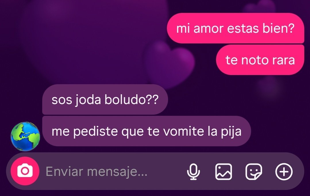 MalaJunta97 tweet media