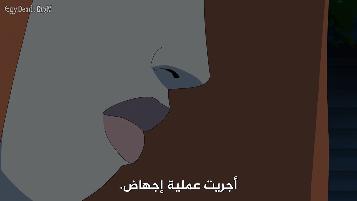 🌓 dark Moon tweet media