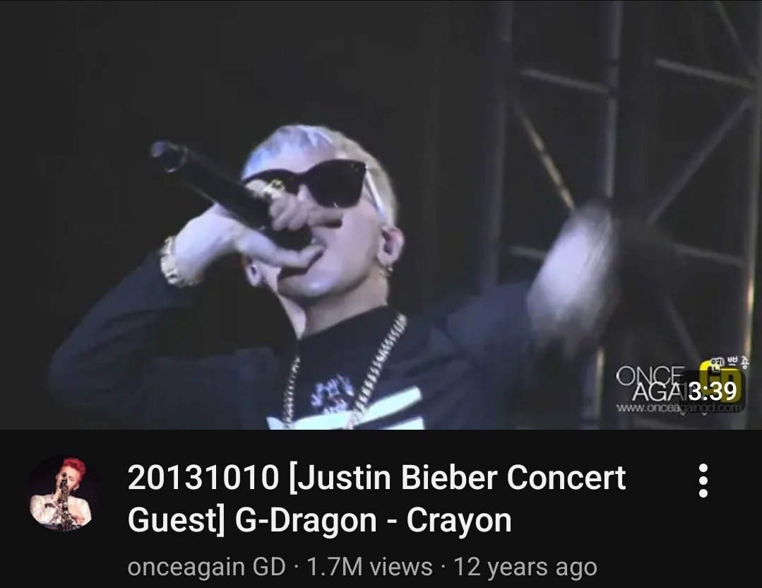 rere 🦭☆ A-TRAINN 😭😭 tweet media