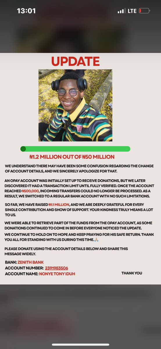 Mide💜 tweet media