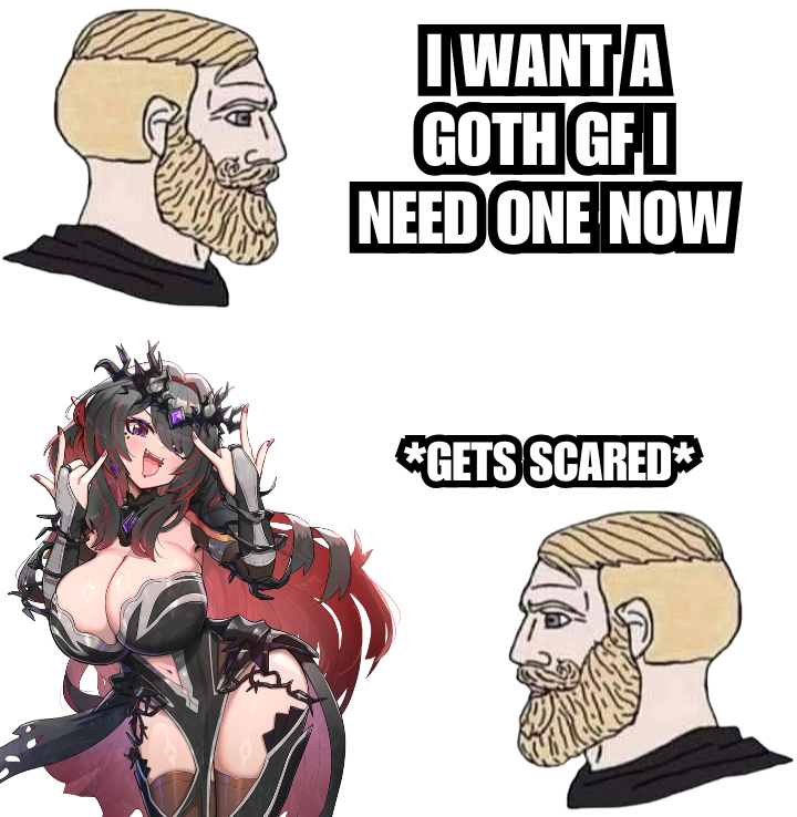 Elara | 🎸🤘 tweet media