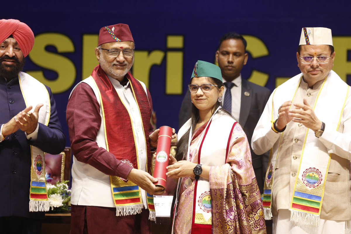 Ministry of Health tweet media