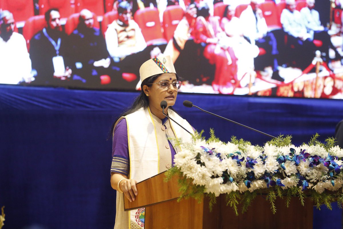 Ministry of Health tweet media