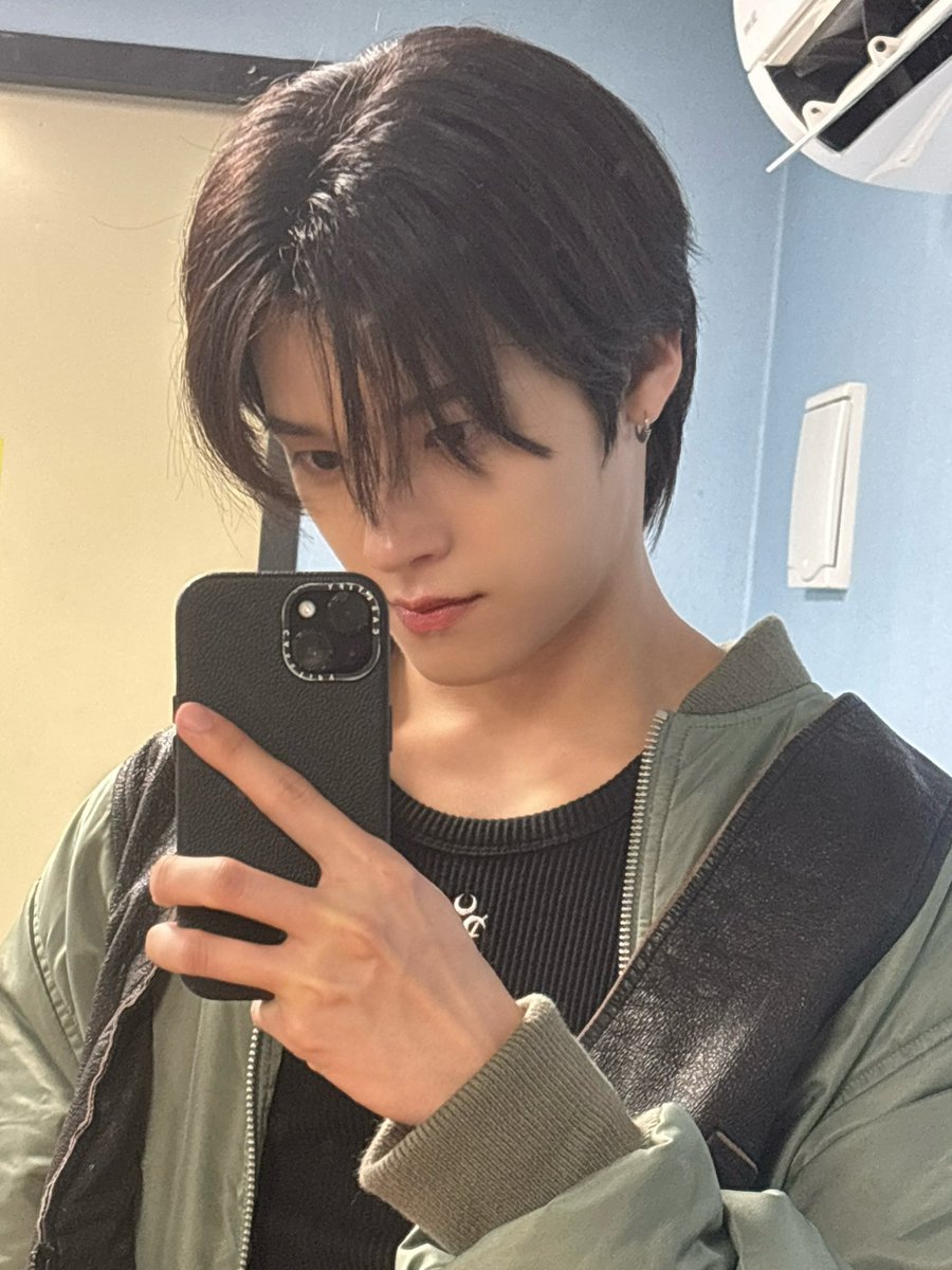 xikers(싸이커스) tweet media