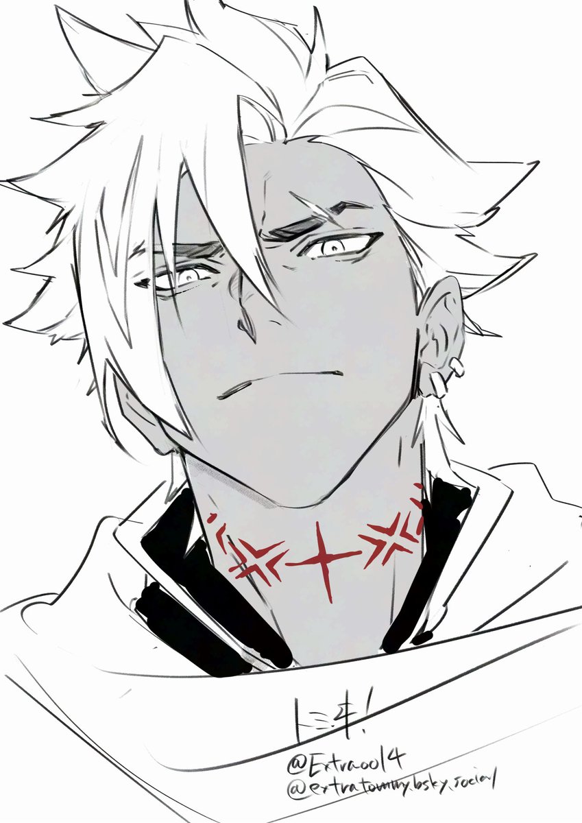 #ロケッ党ワンドロ