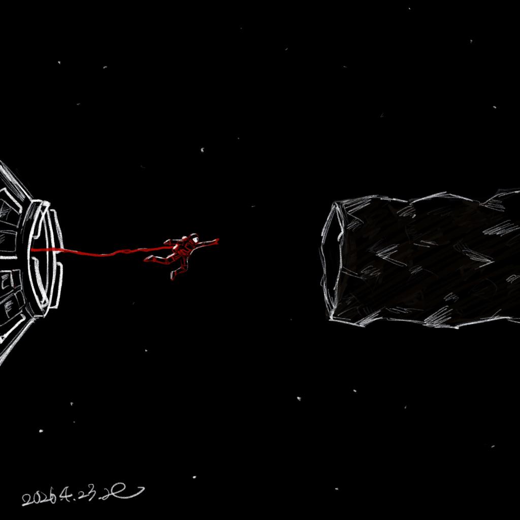 ˗ˏˋ アル ˎˊ˗ tweet media