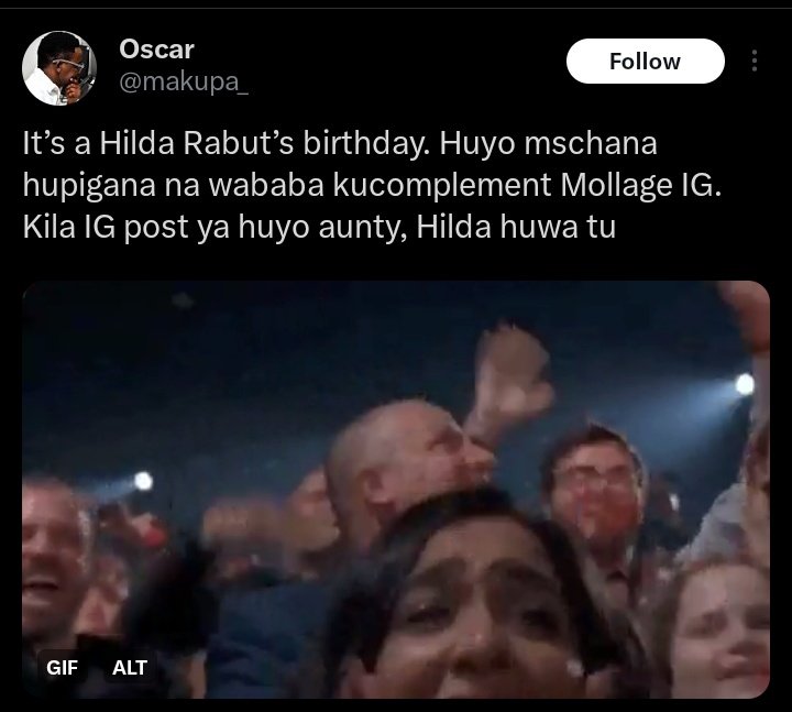 BriGit_98 tweet media