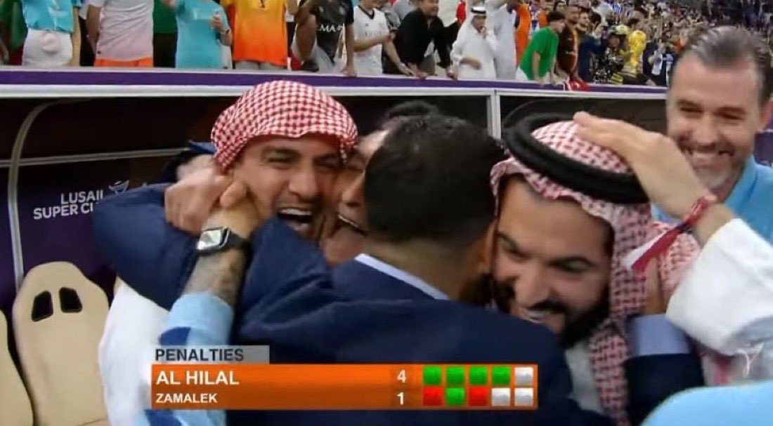 نواف التميمي 📊. tweet media