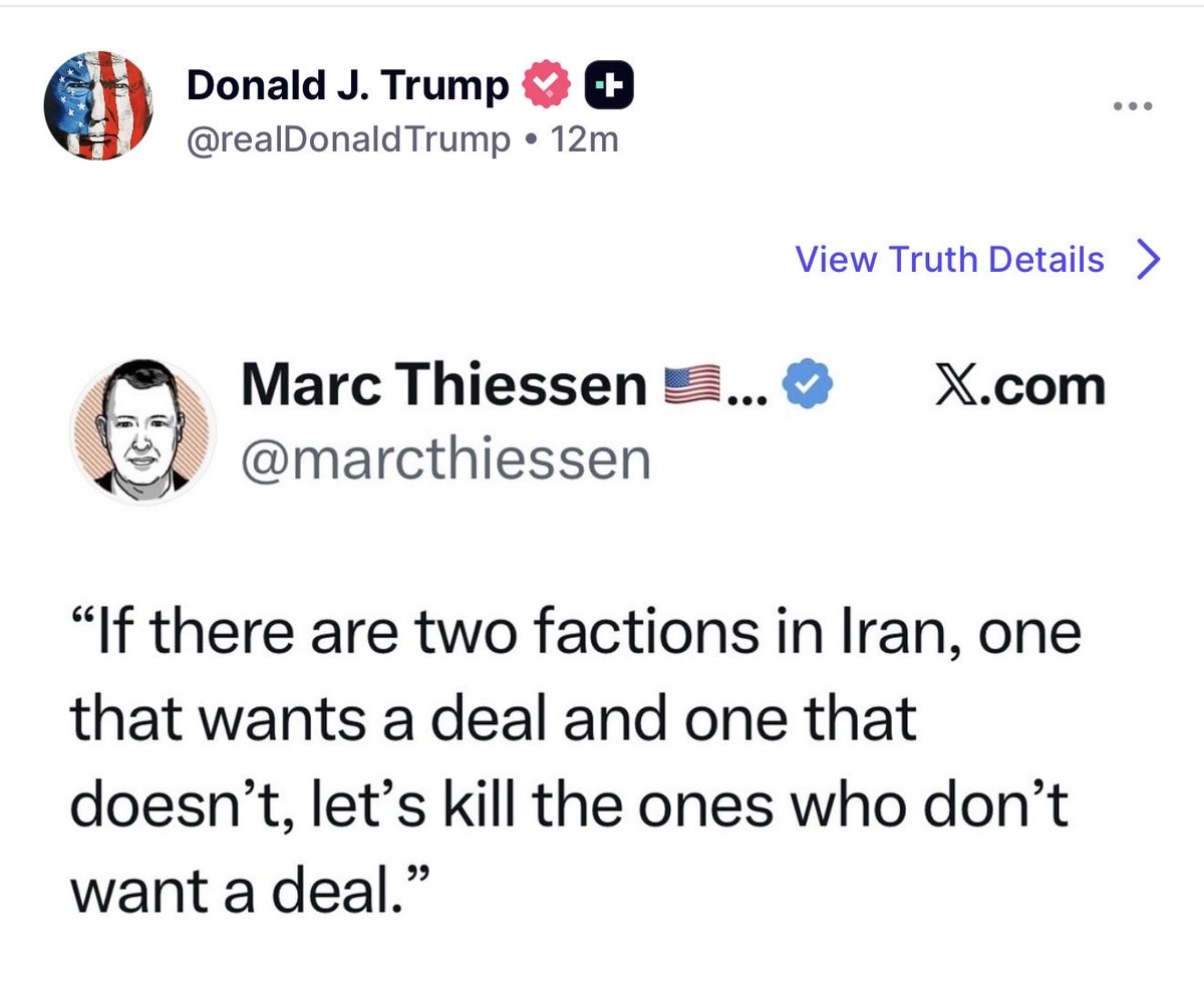 Yunus Paksoy tweet media