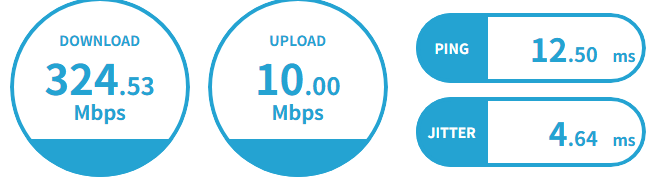 箱庭Next tweet media