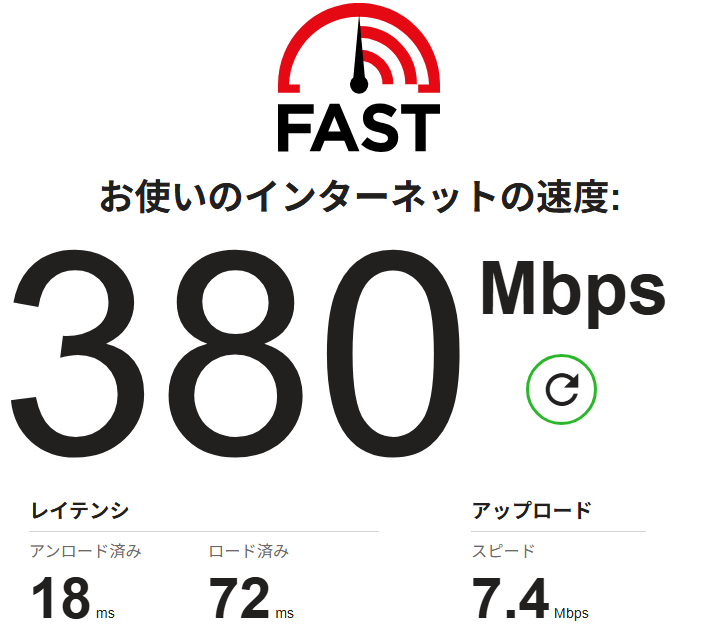 箱庭Next tweet media