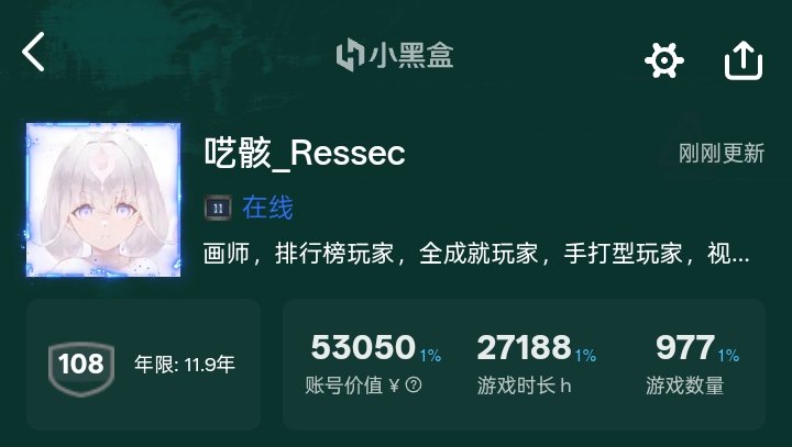 Ressec tweet media