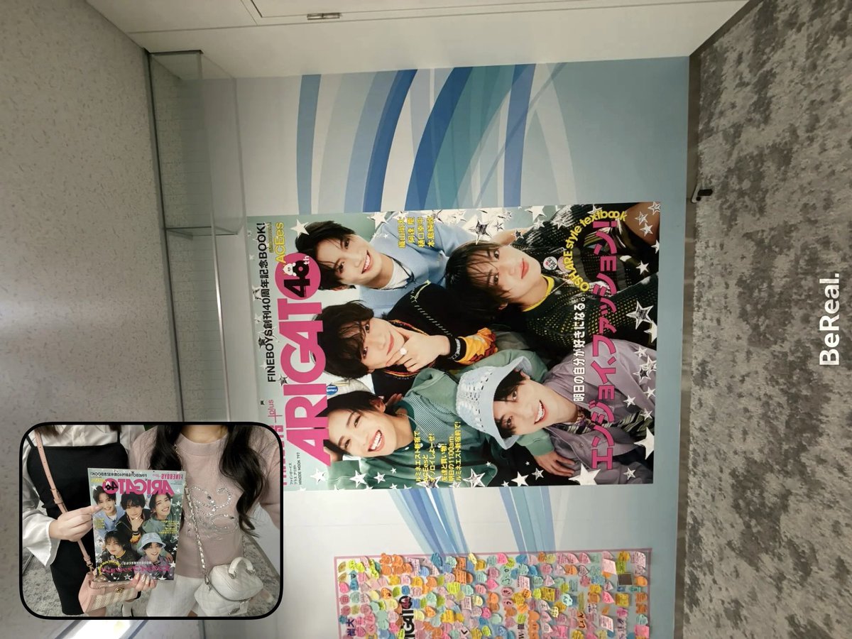 𝑾☆ tweet media
