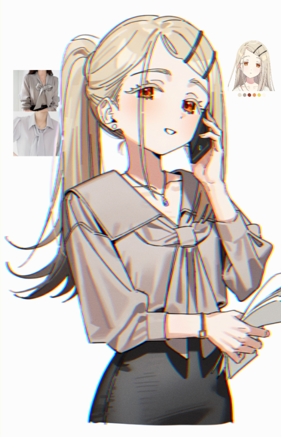 주구ズグ (@am_0410) on Twitter photo 