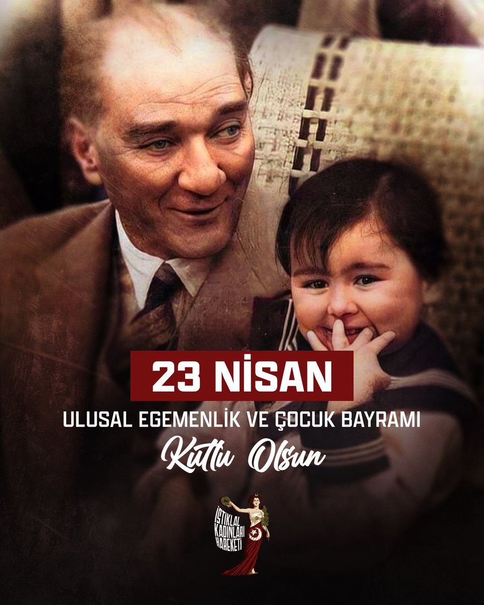 Evrim tweet media