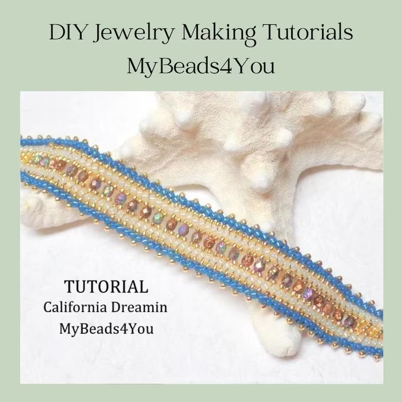MyBeads4You_'s tweet image. #etsy #Etsyshop #diy
mybeads4you.etsy.com/listing/550025…