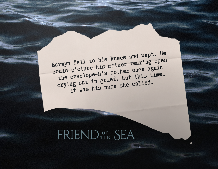 📚 Rachel Rowbottom 📚 tweet media