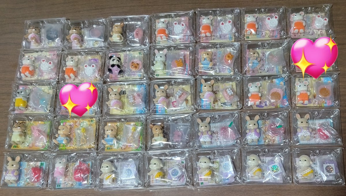 蜜蜂 tweet media