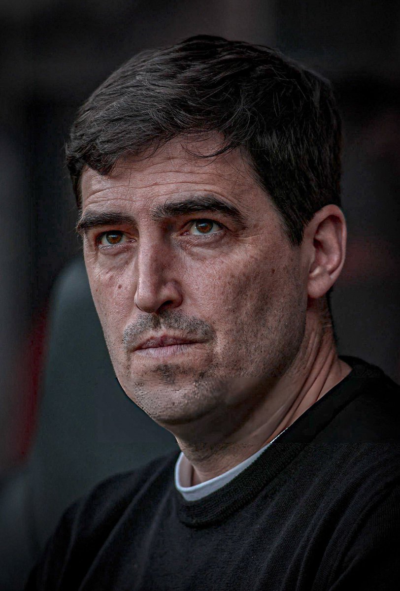 Vᴅʏᴋ tweet media