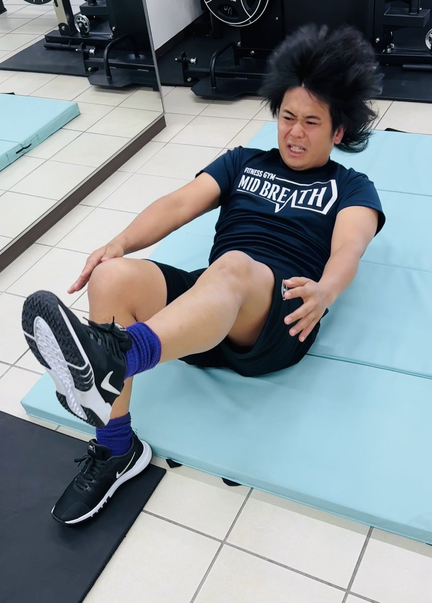 水戸川 剛  Tsuyoshi Mitogawa tweet media