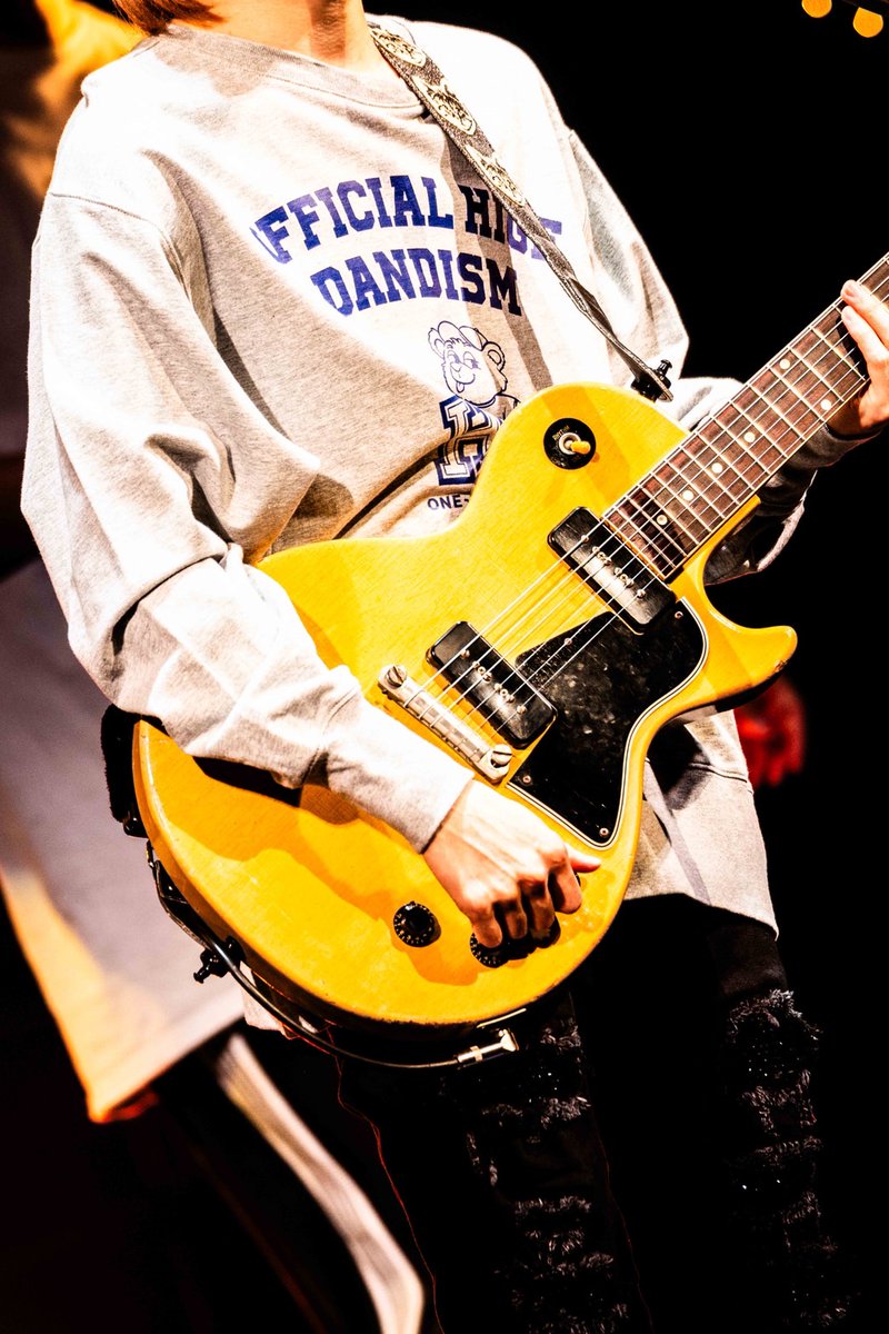 Official HIGE DANDism 5枚セット ツアーグッズ解禁🔥】 OFFICIAL HIGE