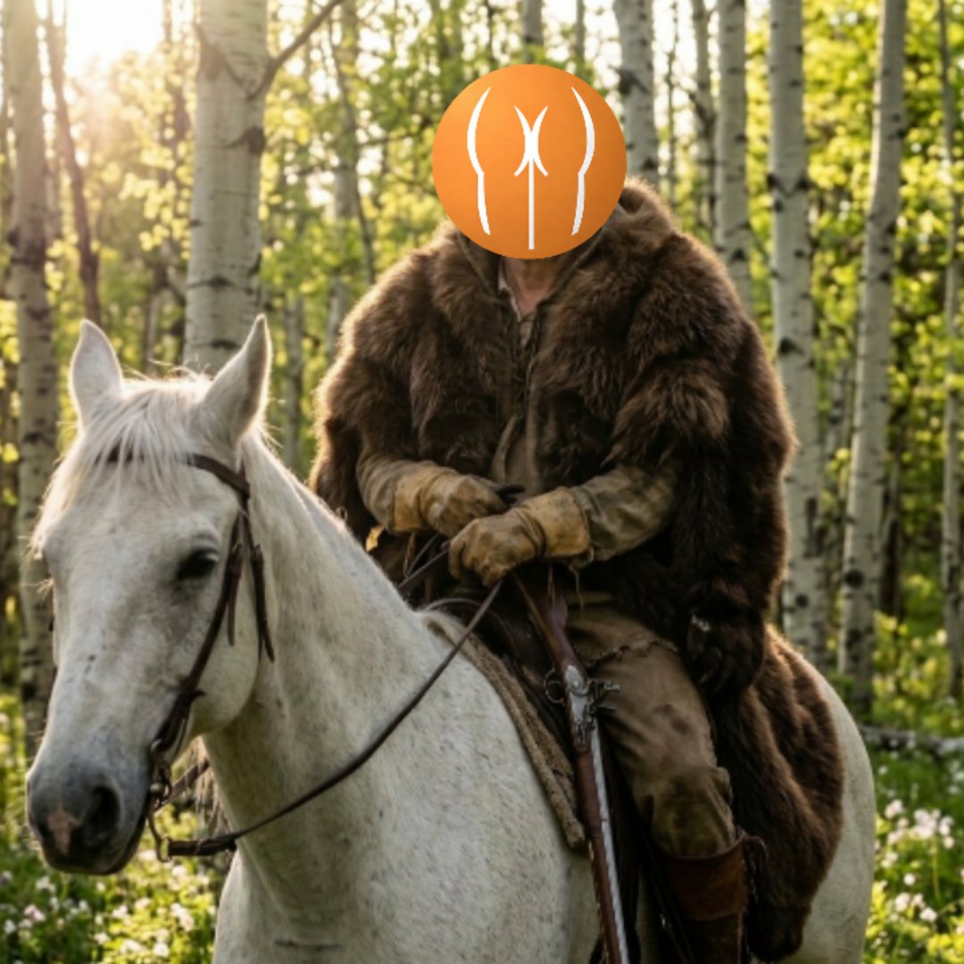 MOLLY 🟪 tweet media