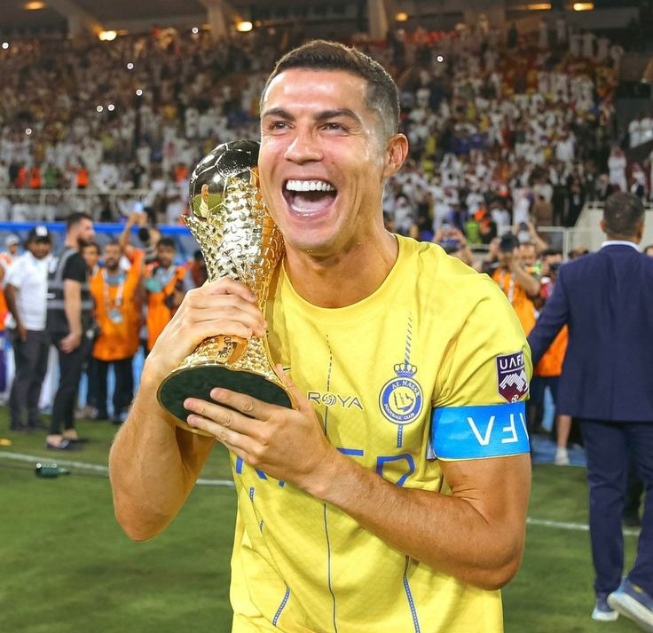 The Touchmine | 𝐓 tweet media