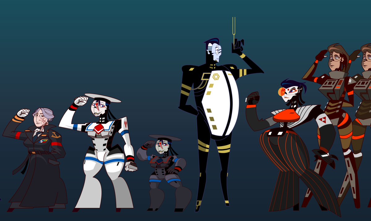 Hamerkop 𓂆☭ 🇵🇸🏳️‍⚧️🪖 tweet media