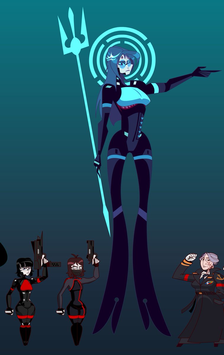 Hamerkop 𓂆☭ 🇵🇸🏳️‍⚧️🪖 tweet media