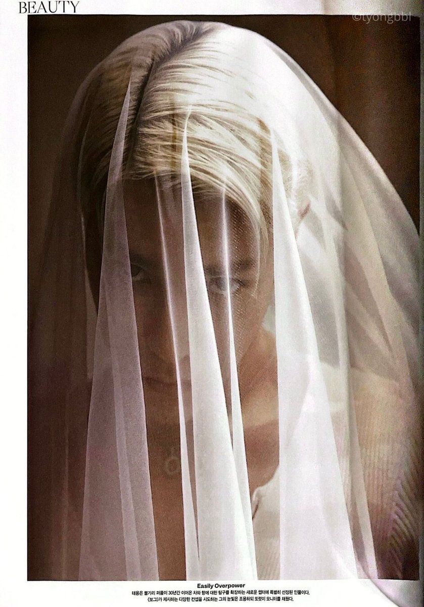 • TAEYONG • tweet media