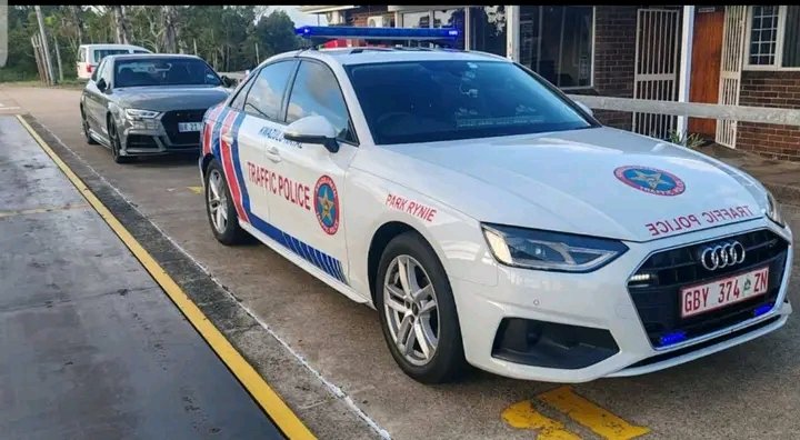 lnnocent191535's tweet image. 🚨 Game over for speedster Muhammad Khan!  Fined R50 000 or 12 months imprisonment (half suspended) for clocking 215 km/h in a 120 km/h zone. "Nobody is above the law" says MEC Siboniso Duma. RTI teams to get tech upgrade for #NenzaniLaEzweni ops.
 #KZNTransport #RoadSafety