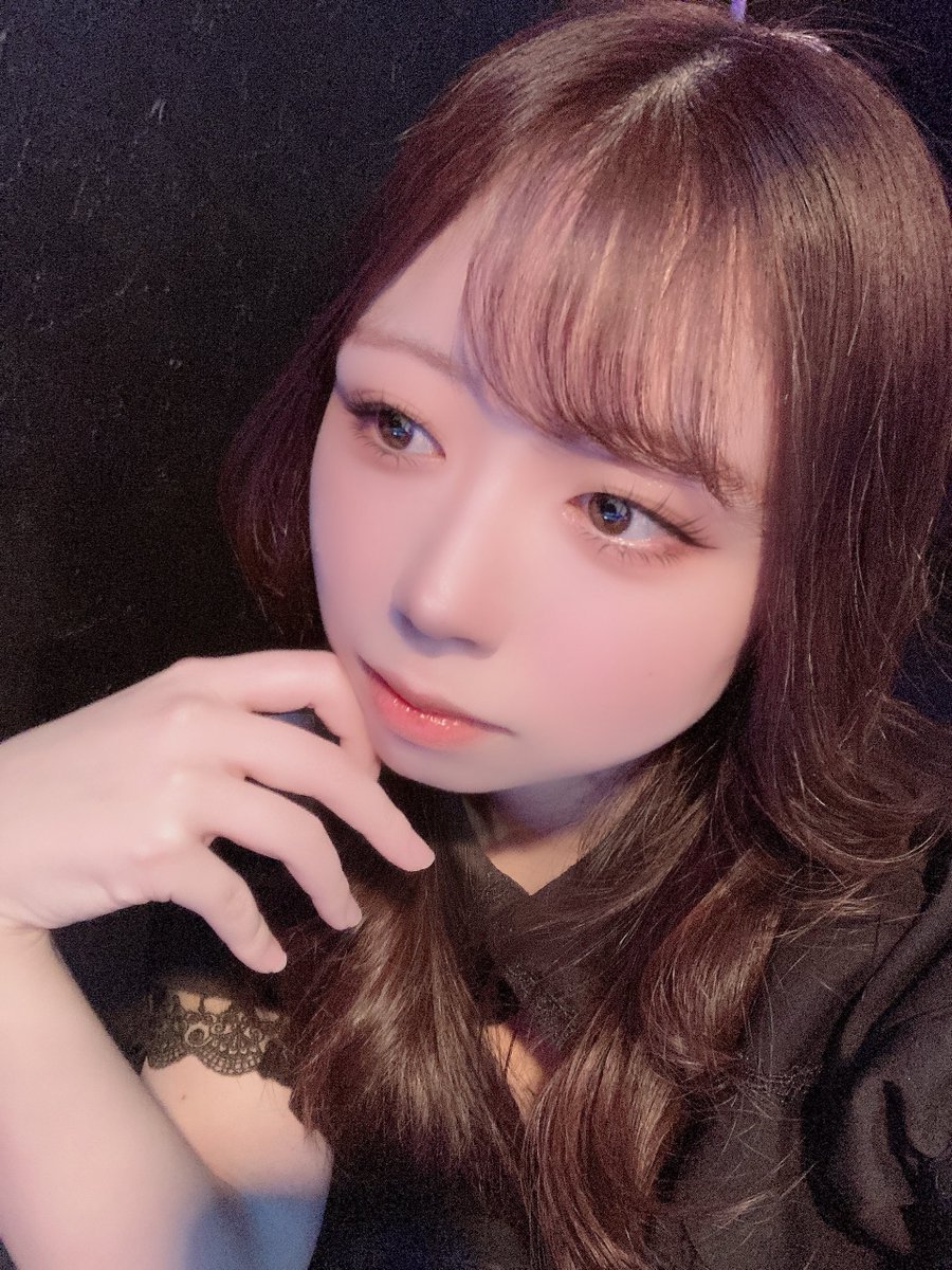 うたり tweet media
