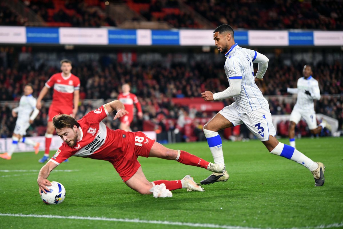 The Wednesday Word tweet media