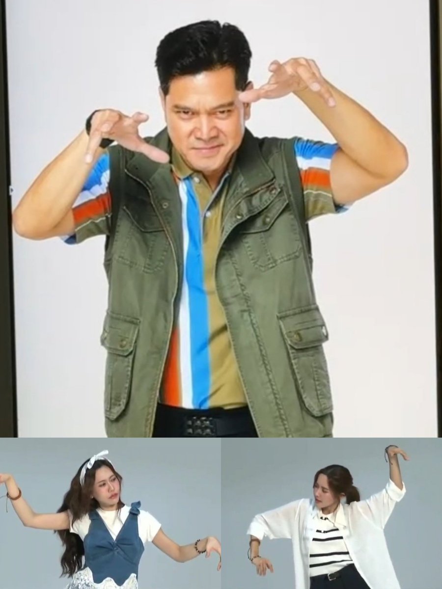 Khun🤟🏼 tweet media