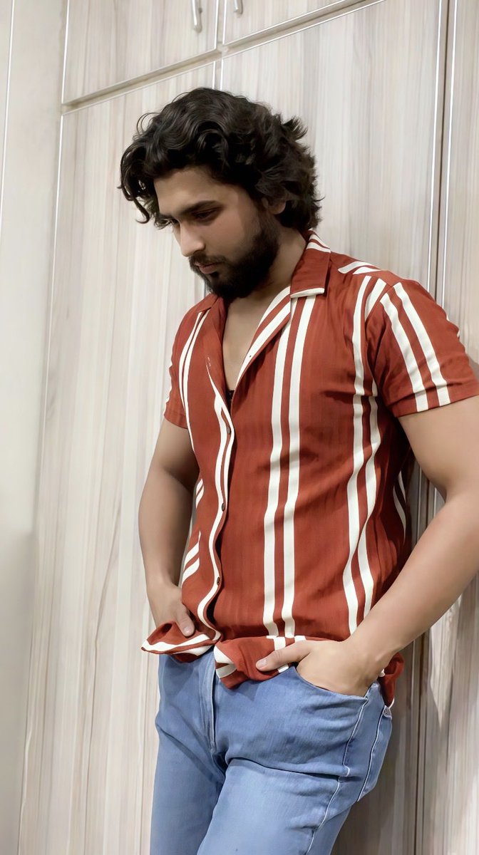 ZeeRaj94's tweet image. Laysa lag raha ho 😎😜#fypシ゚viral #view #explore