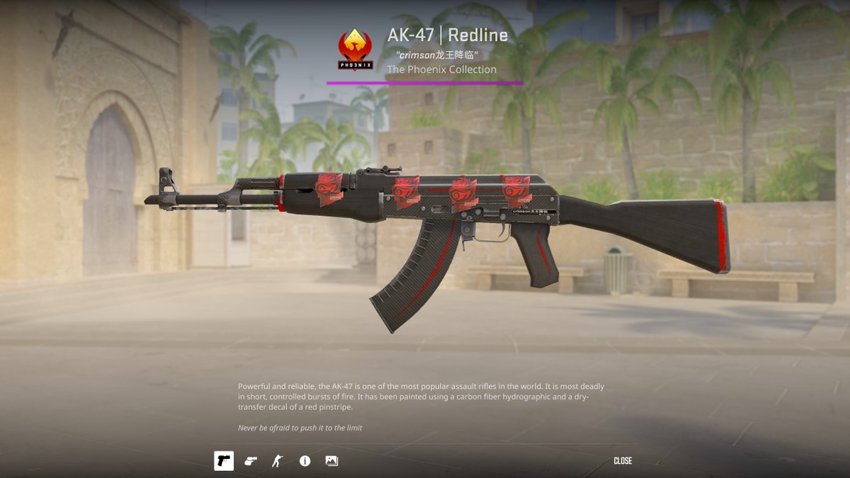 Tomas1120 tweet media