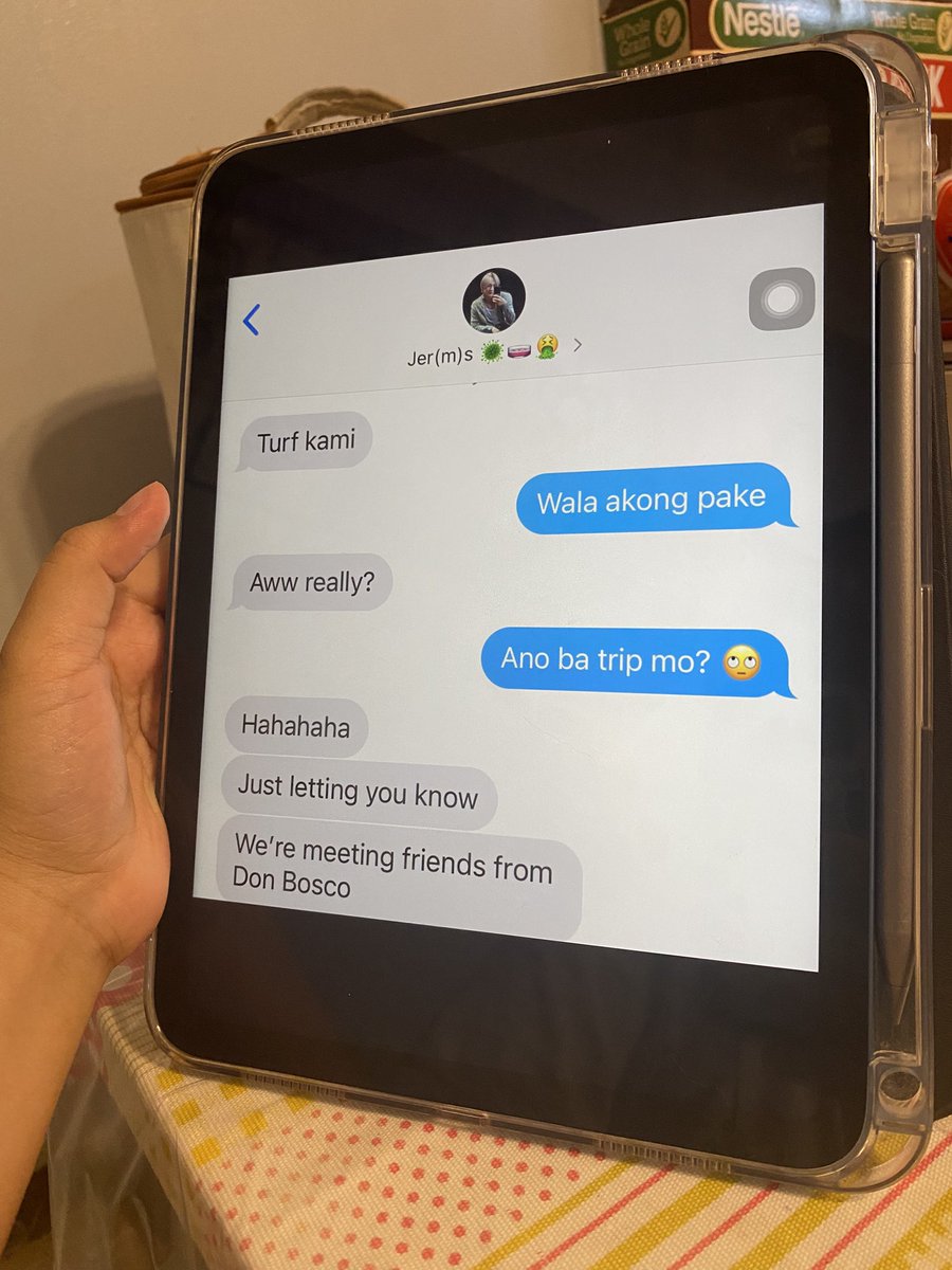 kaih; JAYPRIL tweet media