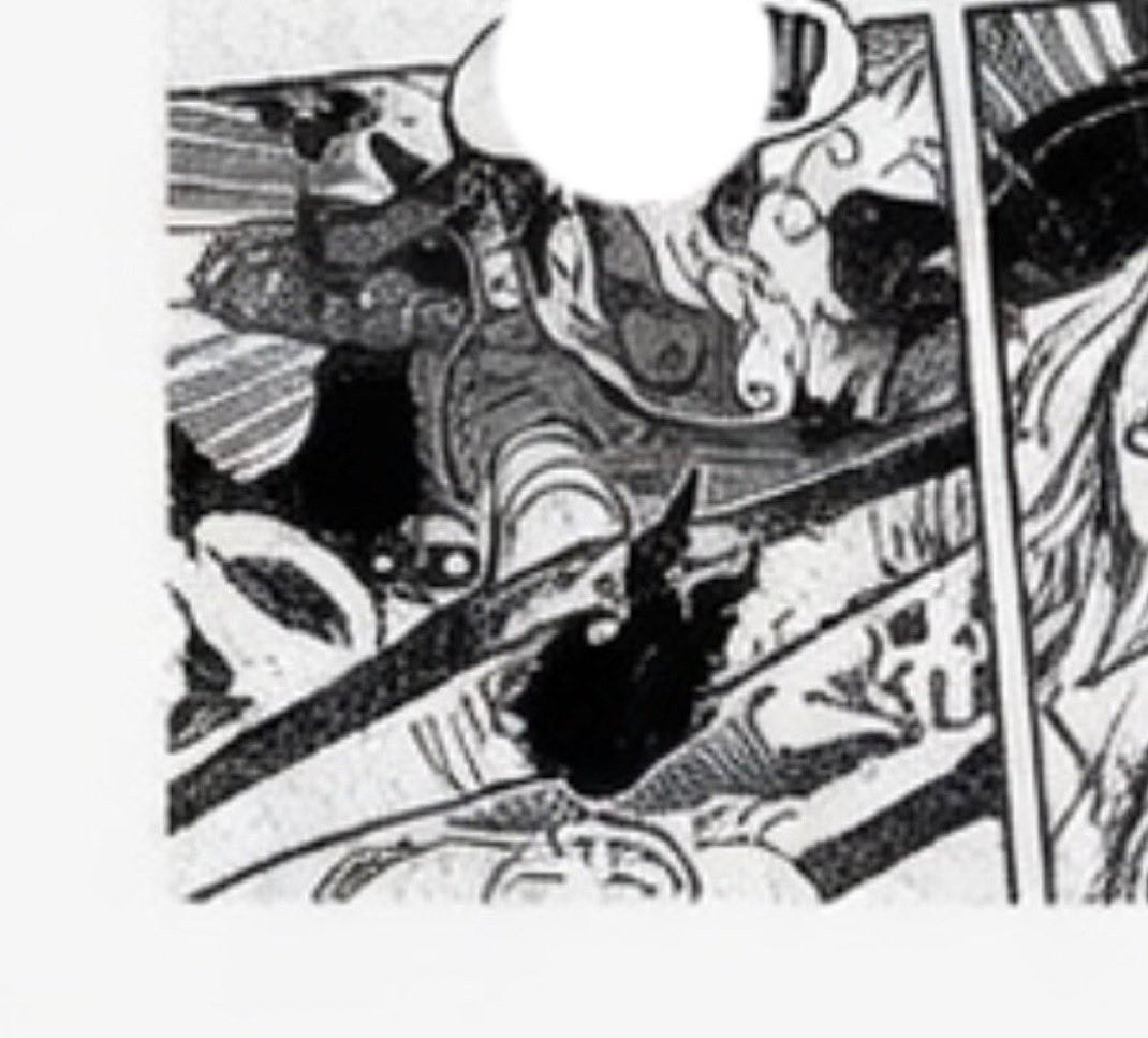 KJGD SAINT🎟️ tweet media