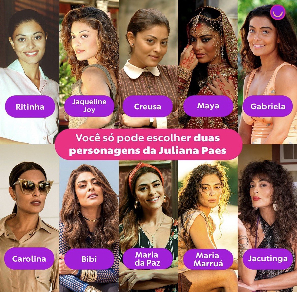 joca caskey tweet media