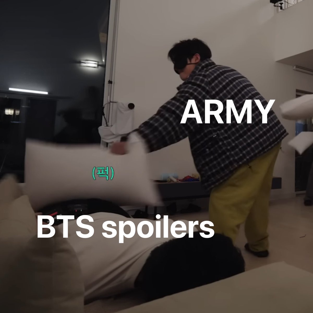 บูบู้ tweet media