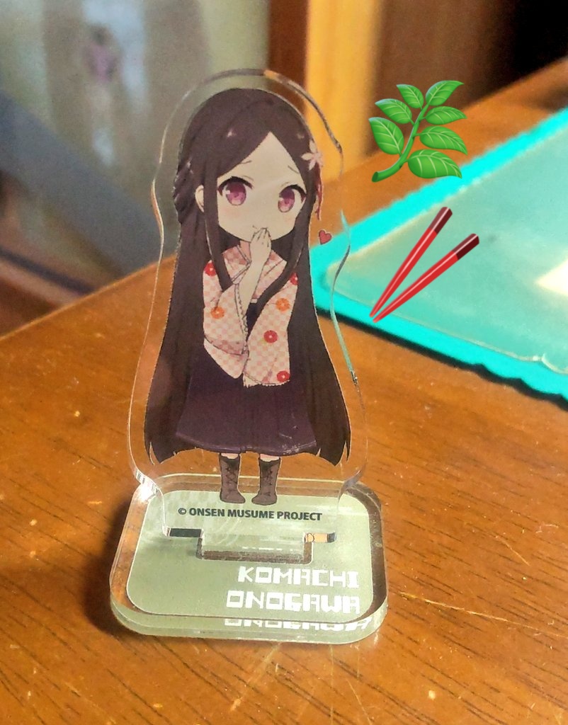 ヒロ☆ tweet media