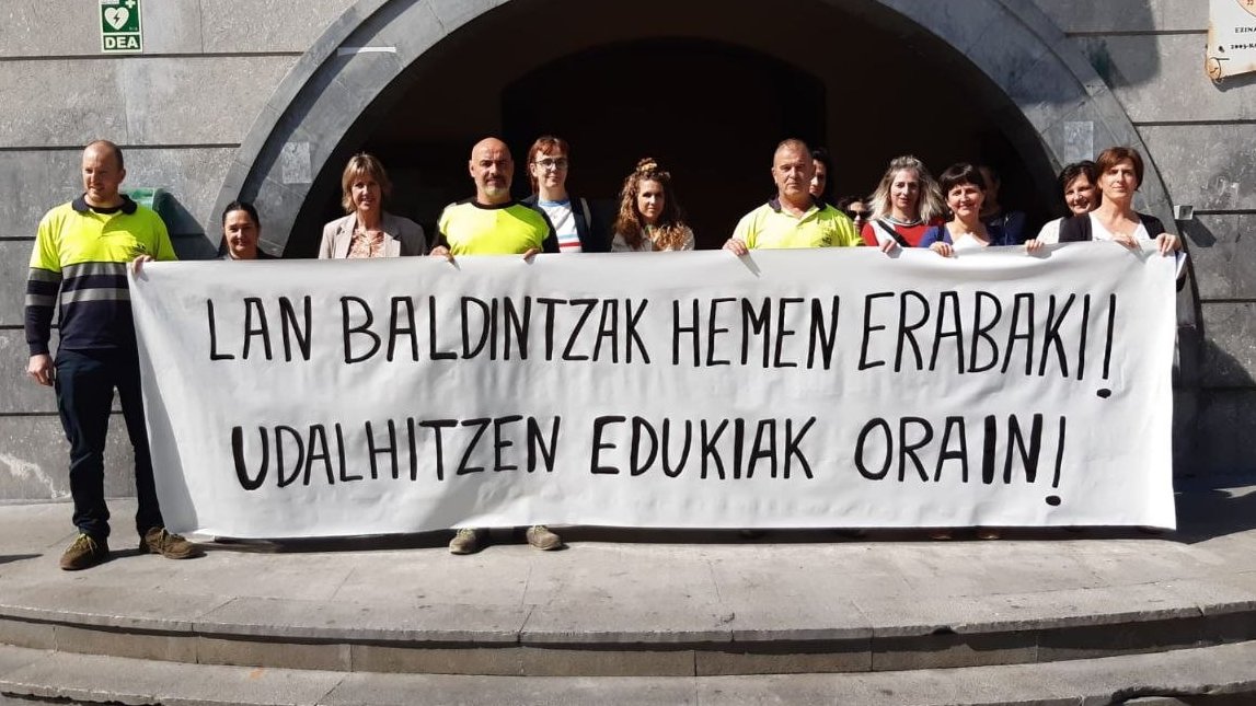 LAB Zerbitzu Publikoak tweet media