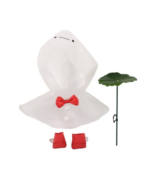 しまパト＠ファッションセンターしまむら tweet media